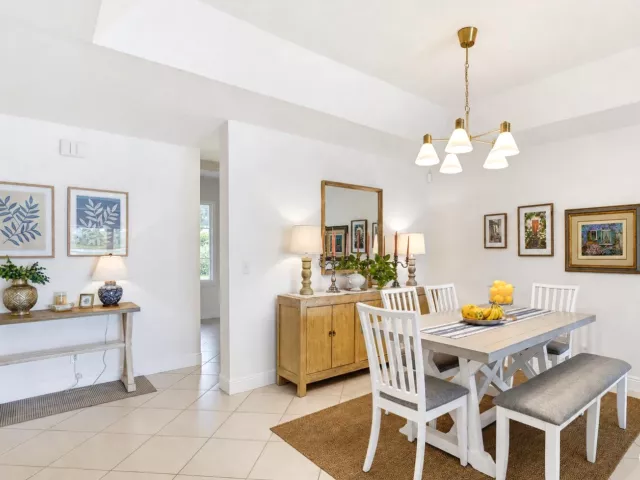 3-bedroom home for sale in Boca Raton - 9123 PINE SPRINGS Drive - MondialRealty