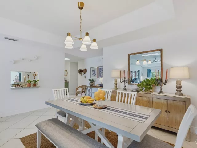 3-bedroom home for sale in Boca Raton - 9123 PINE SPRINGS Drive - MondialRealty