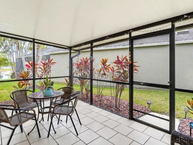 3-bedroom home for sale in Boca Raton - 9123 PINE SPRINGS Drive - MondialRealty