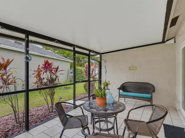 3-bedroom home for sale in Boca Raton - 9123 PINE SPRINGS Drive - MondialRealty