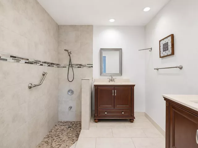 3-bedroom home for sale in Boca Raton - 9123 PINE SPRINGS Drive - MondialRealty