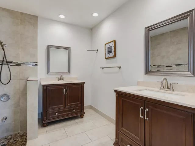 3-bedroom home for sale in Boca Raton - 9123 PINE SPRINGS Drive - MondialRealty
