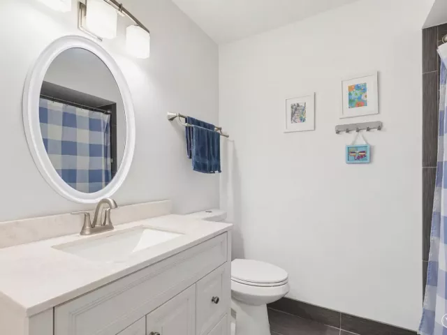 3-bedroom home for sale in Boca Raton - 9123 PINE SPRINGS Drive - MondialRealty