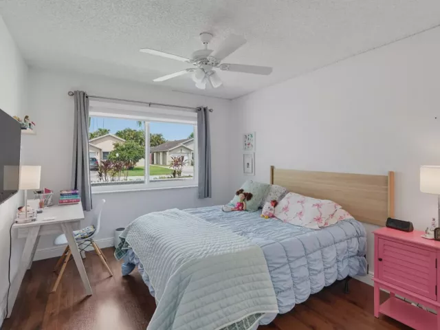 3-bedroom home for sale in Boca Raton - 9123 PINE SPRINGS Drive - MondialRealty