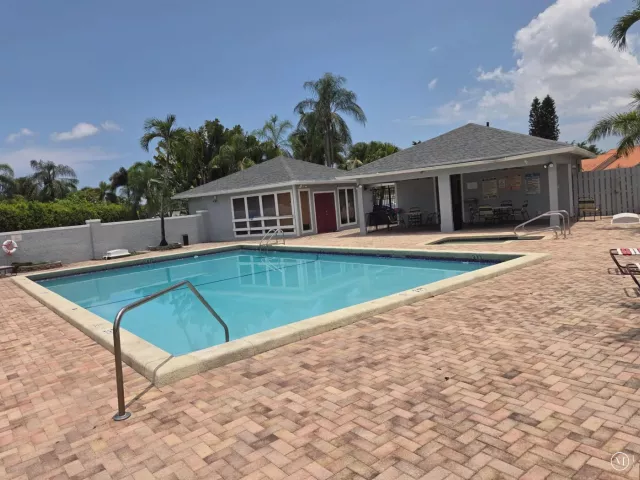3-bedroom home for sale in Boca Raton - 9123 PINE SPRINGS Drive - MondialRealty