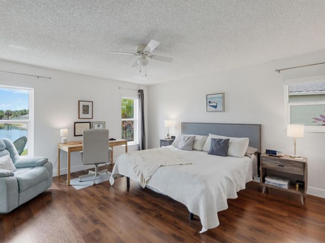 3-bedroom home for sale in Boca Raton - 9123 PINE SPRINGS Drive - MondialRealty