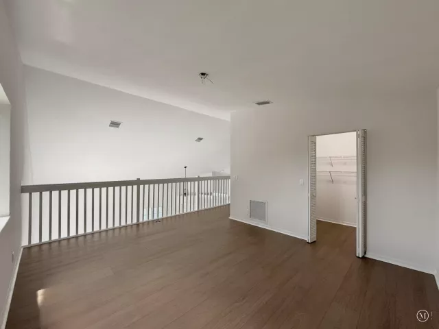 4-bedroom home for rent in Boca Raton - 21440 Millbrook Court - MondialRealty