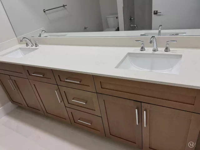 4-bedroom home for rent in Boca Raton - 21440 Millbrook Court - MondialRealty