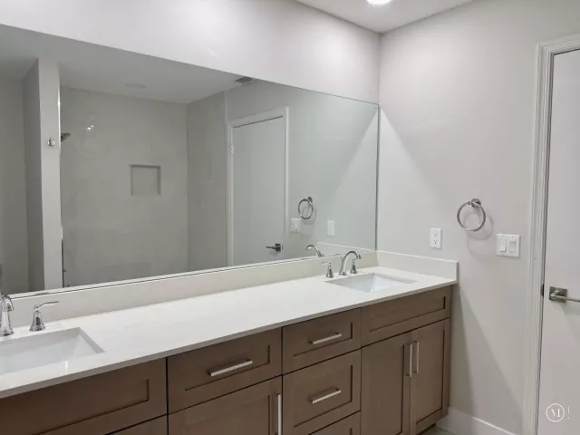 4-bedroom home for rent in Boca Raton - 21440 Millbrook Court - MondialRealty