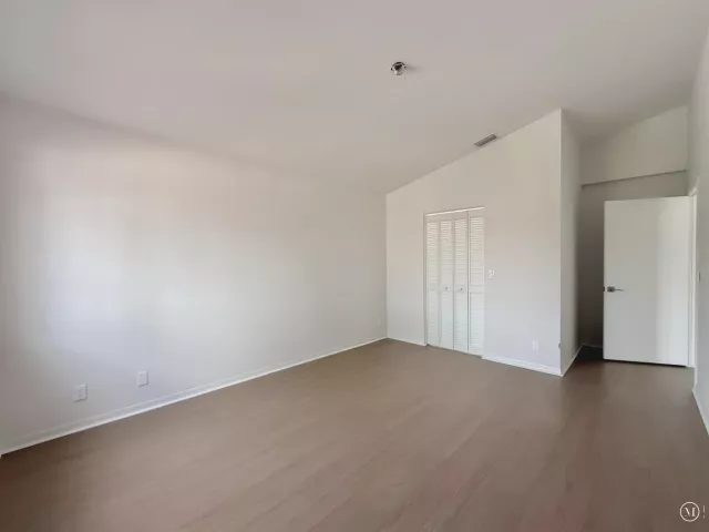 4-bedroom home for rent in Boca Raton - 21440 Millbrook Court - MondialRealty