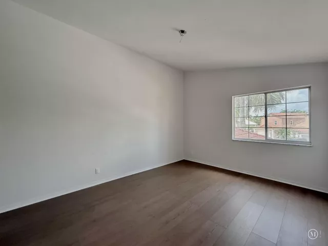 4-bedroom home for rent in Boca Raton - 21440 Millbrook Court - MondialRealty