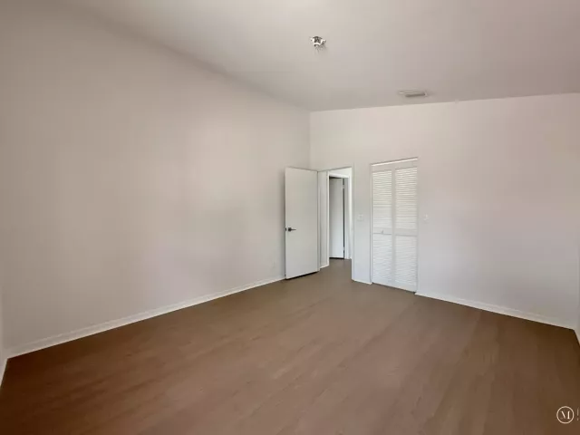 4-bedroom home for rent in Boca Raton - 21440 Millbrook Court - MondialRealty
