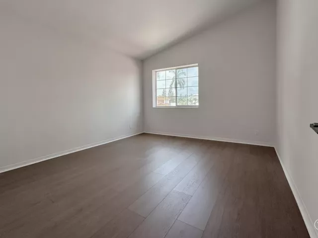 4-bedroom home for rent in Boca Raton - 21440 Millbrook Court - MondialRealty