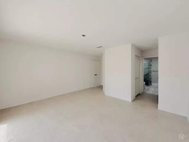 4-bedroom home for rent in Boca Raton - 21440 Millbrook Court - MondialRealty
