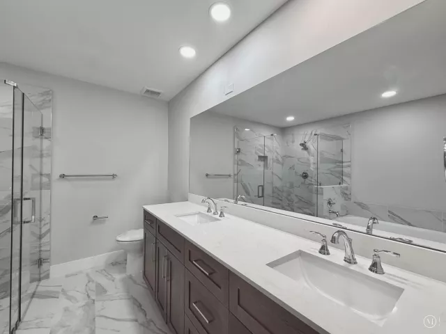 4-bedroom home for rent in Boca Raton - 21440 Millbrook Court - MondialRealty