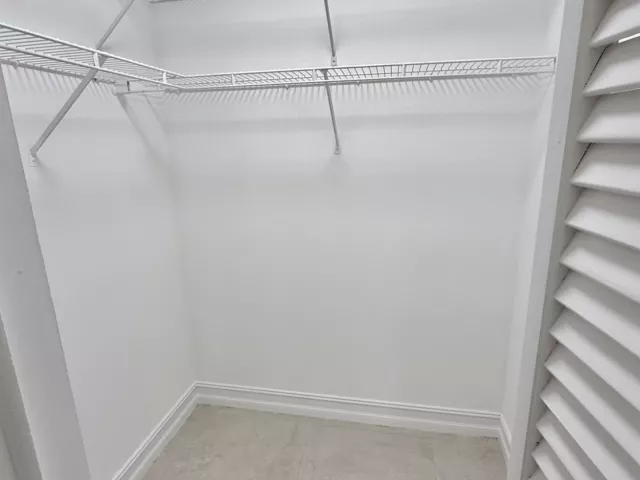 4-bedroom home for rent in Boca Raton - 21440 Millbrook Court - MondialRealty