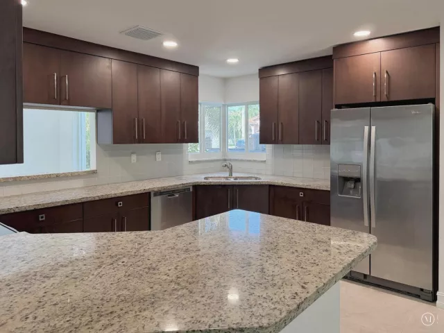4-bedroom home for rent in Boca Raton - 21440 Millbrook Court - MondialRealty