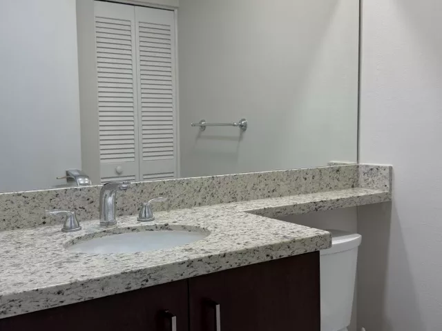 4-bedroom home for rent in Boca Raton - 21440 Millbrook Court - MondialRealty