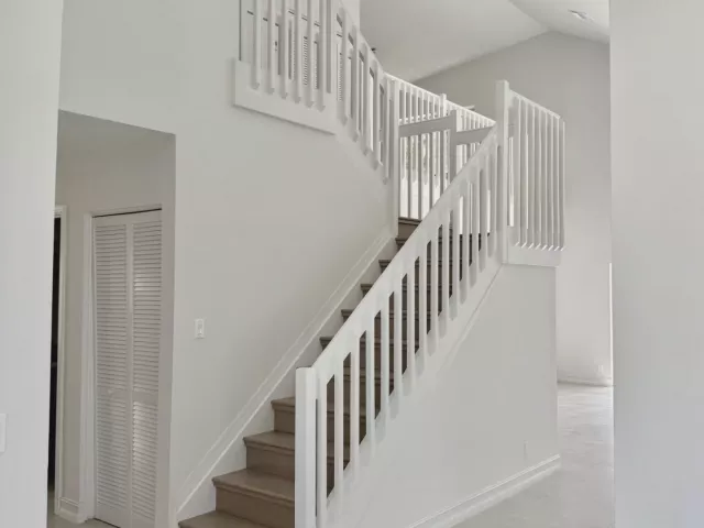 4-bedroom home for rent in Boca Raton - 21440 Millbrook Court - MondialRealty