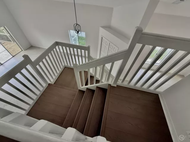 4-bedroom home for rent in Boca Raton - 21440 Millbrook Court - MondialRealty