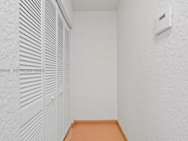 3-bedroom home for sale in Miami - 14242 SW 46th Ter - MondialRealty