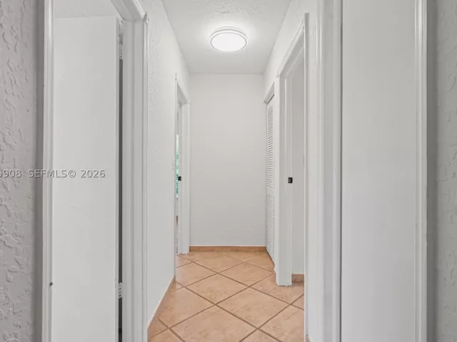 3-bedroom home for sale in Miami - 14242 SW 46th Ter - MondialRealty