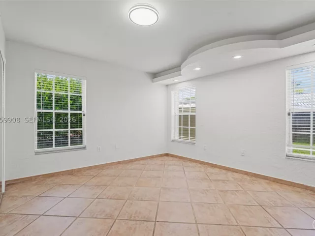 3-bedroom home for sale in Miami - 14242 SW 46th Ter - MondialRealty