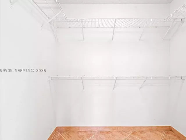 3-bedroom home for sale in Miami - 14242 SW 46th Ter - MondialRealty