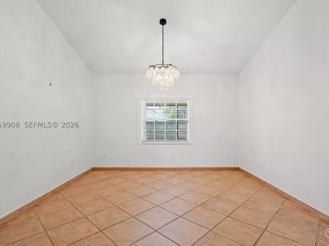 3-bedroom home for sale in Miami - 14242 SW 46th Ter - MondialRealty