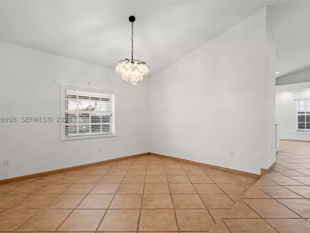 3-bedroom home for sale in Miami - 14242 SW 46th Ter - MondialRealty