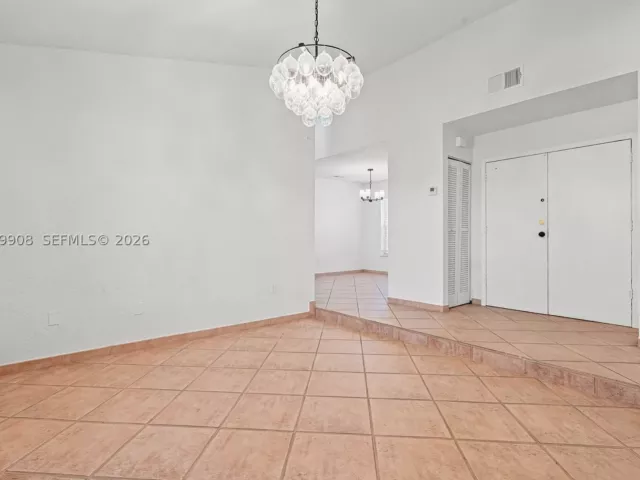 3-bedroom home for sale in Miami - 14242 SW 46th Ter - MondialRealty