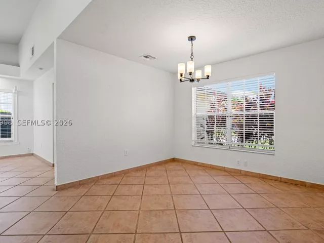 3-bedroom home for sale in Miami - 14242 SW 46th Ter - MondialRealty