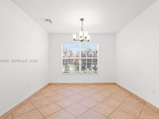 3-bedroom home for sale in Miami - 14242 SW 46th Ter - MondialRealty