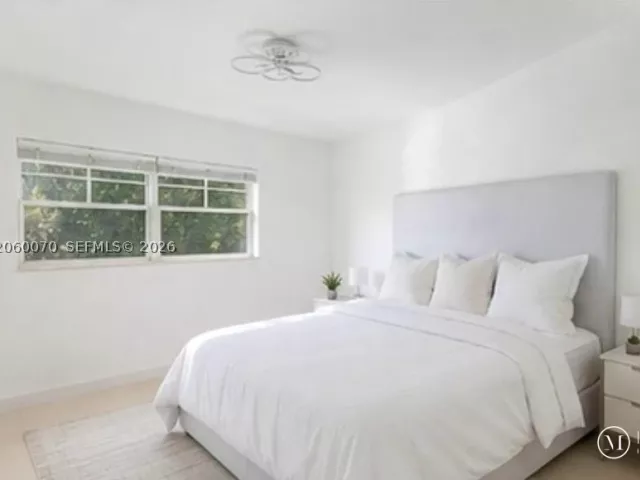 3-bedroom home for rent in Miami Beach - 455 S Shore Dr - MondialRealty