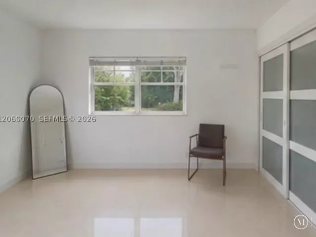3-bedroom home for rent in Miami Beach - 455 S Shore Dr - MondialRealty