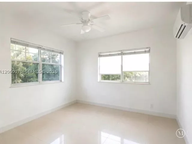 3-bedroom home for rent in Miami Beach - 455 S Shore Dr - MondialRealty