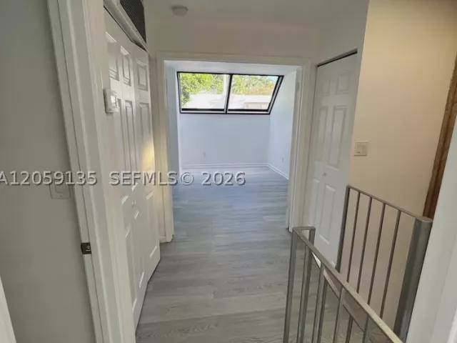 2-bedroom home for rent in Miami - 2180 Brickell Ave 7 - MondialRealty