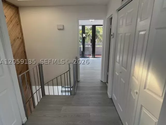 2-bedroom home for rent in Miami - 2180 Brickell Ave 7 - MondialRealty