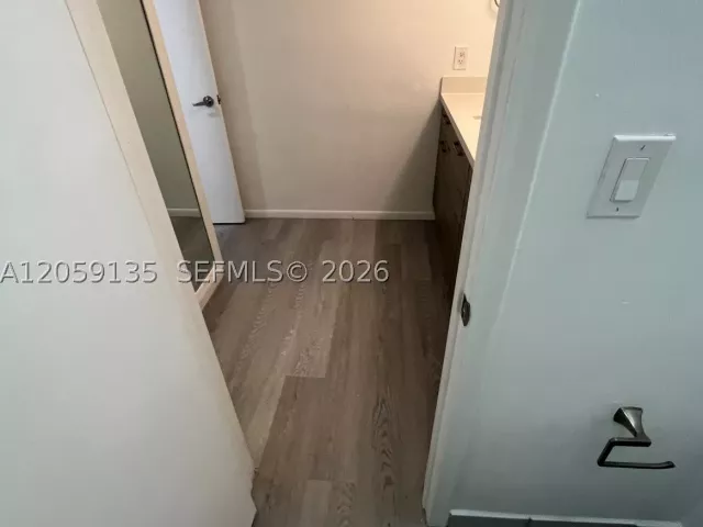 2-bedroom home for rent in Miami - 2180 Brickell Ave 7 - MondialRealty