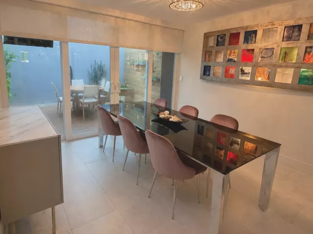 2-bedroom home for rent in Miami - 2571 TIGERTAIL Avenue - MondialRealty