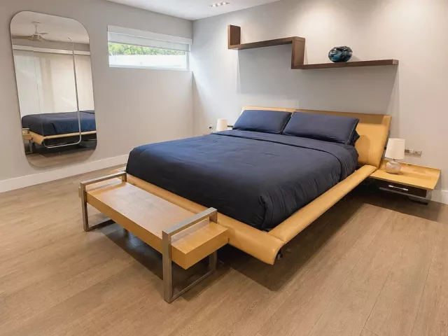 2-bedroom home for rent in Miami - 2571 TIGERTAIL Avenue - MondialRealty