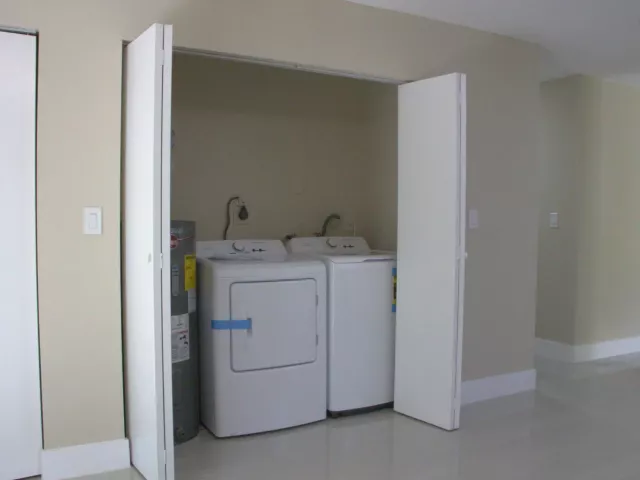 4-bedroom home for sale in Miami Gardens - 1724 NW 152ND Terrace - MondialRealty