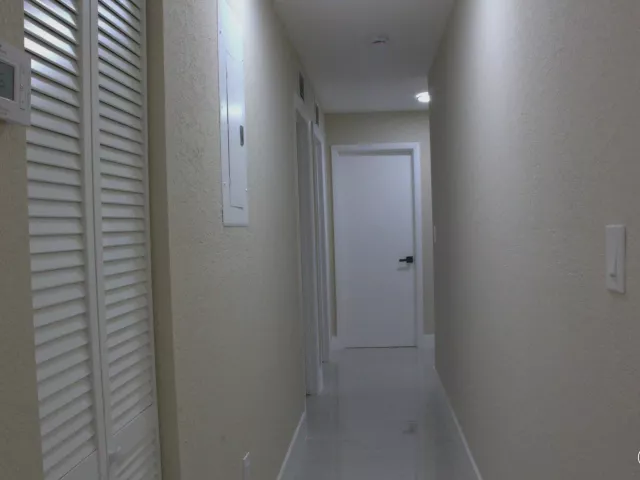 4-bedroom home for sale in Miami Gardens - 1724 NW 152ND Terrace - MondialRealty