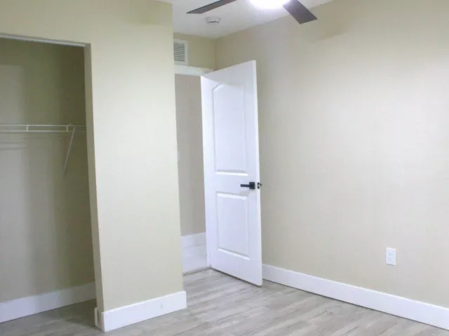 4-bedroom home for sale in Miami Gardens - 1724 NW 152ND Terrace - MondialRealty