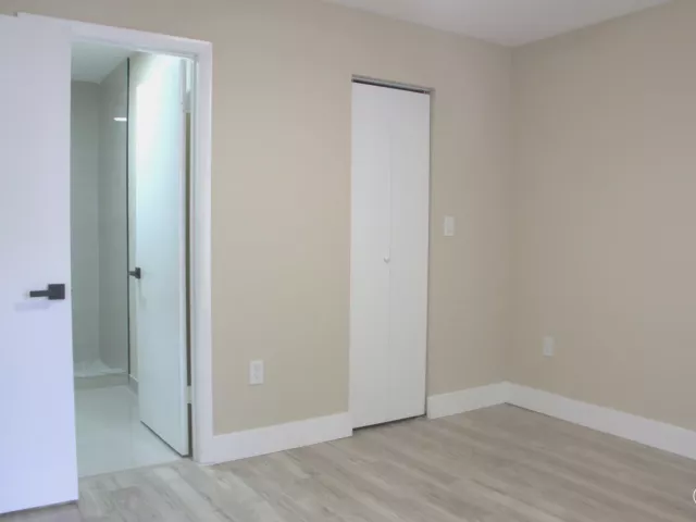 4-bedroom home for sale in Miami Gardens - 1724 NW 152ND Terrace - MondialRealty