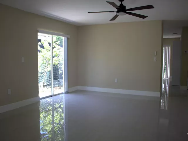 4-bedroom home for sale in Miami Gardens - 1724 NW 152ND Terrace - MondialRealty