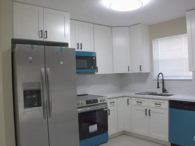 4-bedroom home for sale in Miami Gardens - 1724 NW 152ND Terrace - MondialRealty