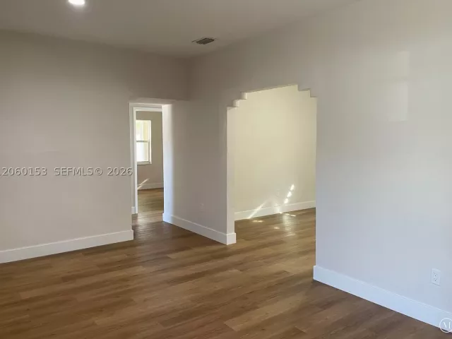 4-bedroom home for rent in Miami - 3200 SW 2nd St 0 - MondialRealty