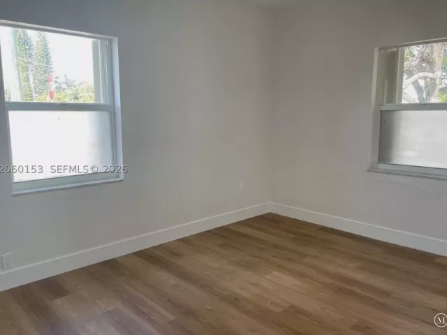 4-bedroom home for rent in Miami - 3200 SW 2nd St 0 - MondialRealty