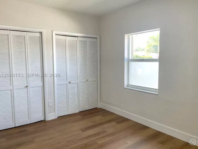4-bedroom home for rent in Miami - 3200 SW 2nd St 0 - MondialRealty